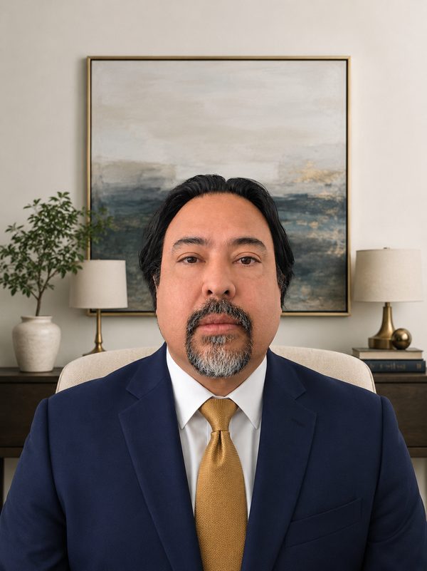 Javier Gonzalez