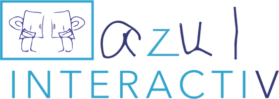 Azul Interactiv