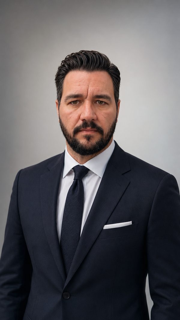 Renato Vanzella